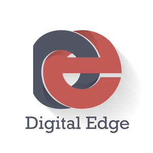 Digital Edge