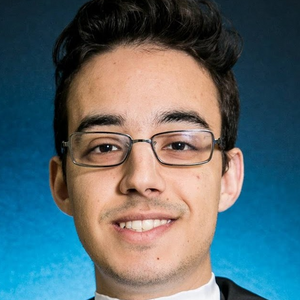 Leonardo Do Nascimento Porto