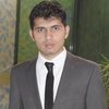 Faizan Shah