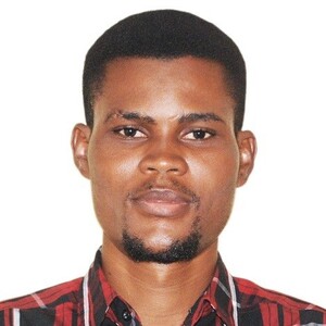 'Dele, Clement Ayobami