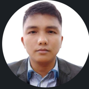 Denmark Job Catangui Capinpin