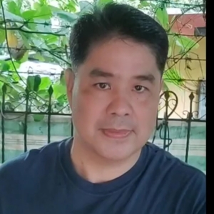 Neil Alejo Villanueva