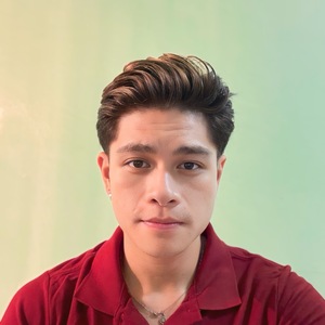 Joshua Advincula