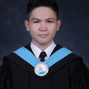 Guylle Allen Agabon