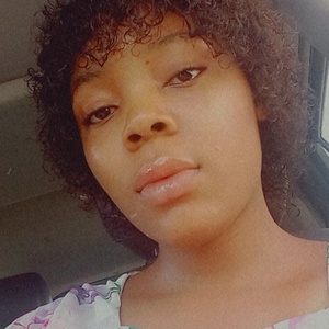 Obiajulu Amarachi Peace