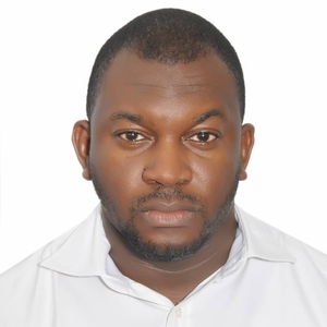 Ayodele Famisa