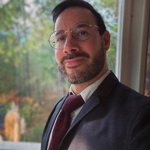 Eduardo Rodriguez