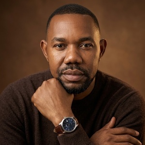 Kingsley Chukwuma
