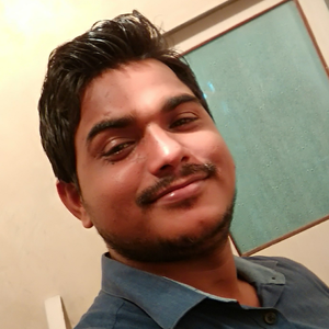 Rajendra Kumar Bishoyi