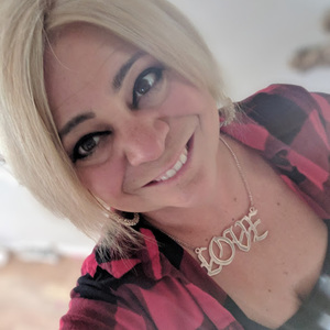 Tami Suchon