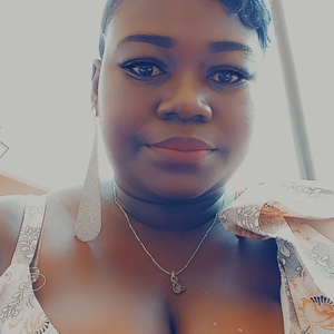 Tebogo Machakela