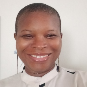 Nwabueze Treasure Chimaoge