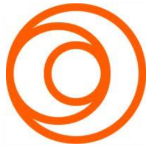 Codenia Technologies LLP