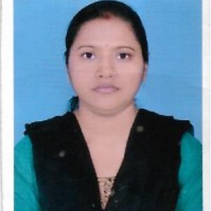Sushma