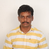 Ramkumar B