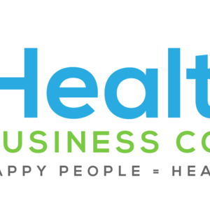 Healthier Business Consulting