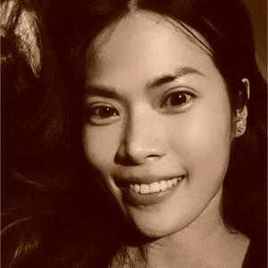 Nguyen Minh Truc
