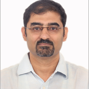 Raja Sen