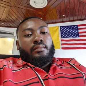 Frank Denzel