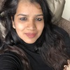 Neha Aggarwal