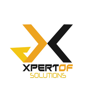 Xpertof Solutions