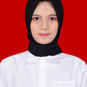 Shella Eldwina Fitri