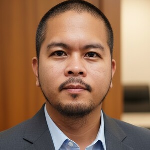 John Paul Sanchez