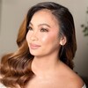 Gabrielle Sinsuan