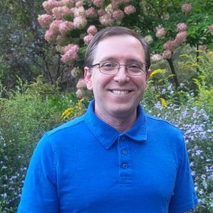 Colby Harris