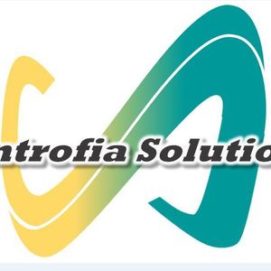 Syntrofia Solutions