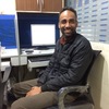 Aman brar