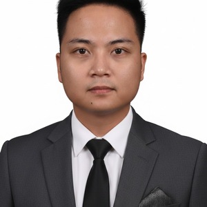 Adrian Jhan Sanjurjo Barillo