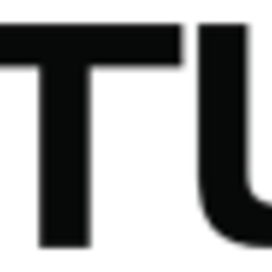 DGTL Technologies