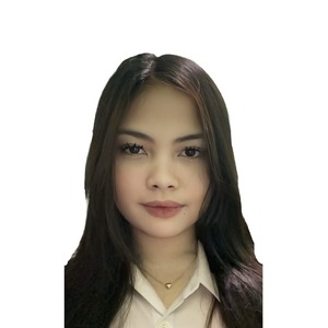 Trisha Albie Love Decena Ocleda