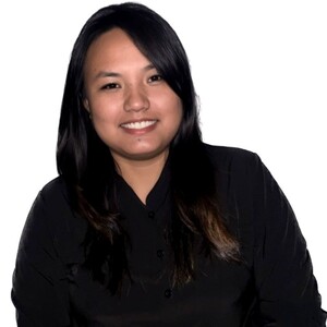 Marlyn May Cayson