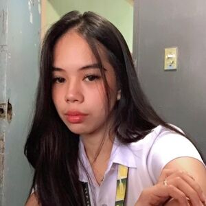 Joana Marie R. Ocampo