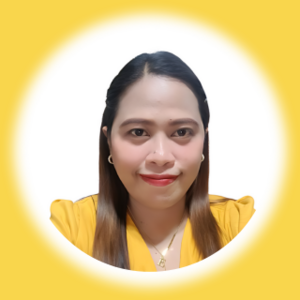 Ellen Fe Mahilum