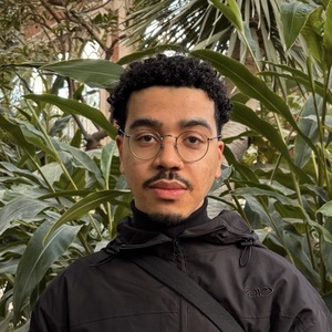 Kabeya Kalala Beltran