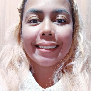 Felice Jenn Therese Lomongo