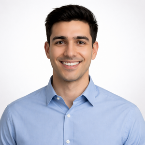 Lala Lalabhai | Wix Expert