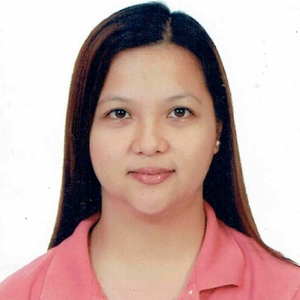 Annalyn L. Fabian