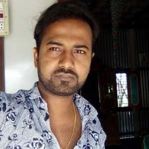 Uttam Kumer Mondal