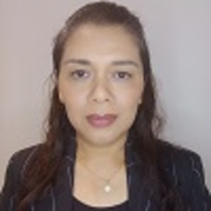 Delia Pumar