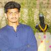 Dongare Mayur
