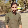 Abhijeet Ashok Jadhav