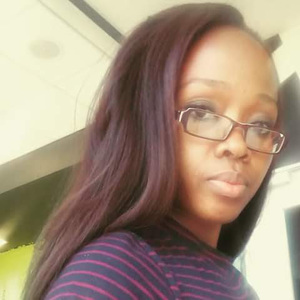 Tshenolo Pule