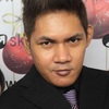 Alvin John D. Saballa