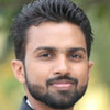 Dileepa Madushanka