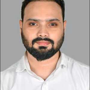 Alok Singh