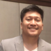Julius Laron